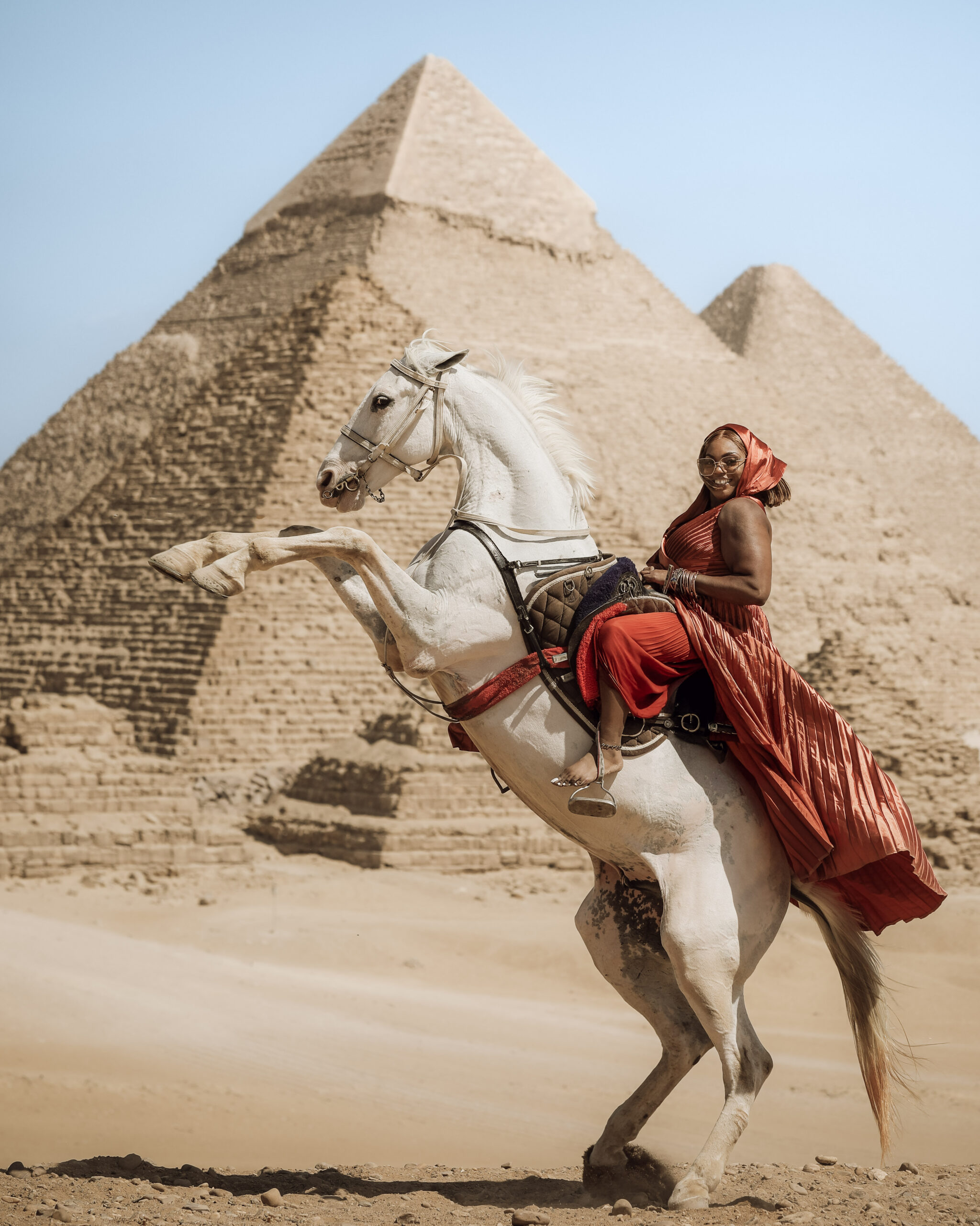 225a3941 copy 2.jpg cover